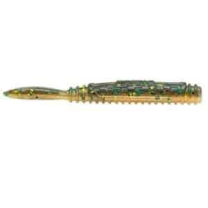 Rapala Crush City Salted Ned Roll 3.25"