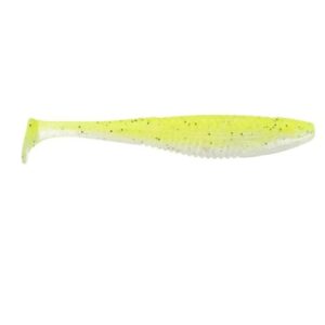 Rapala Crush City The Suspect 2.75"