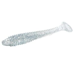 Strike King Rage Swimmer