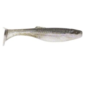 Rapala Crush City Heavy Hitter 4"
