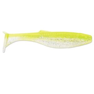 Rapala Crush City The Mayor