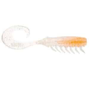 Rapala Crush City Creeper 2.5"