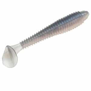 Strike King Rage Swimmer
