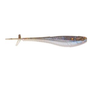 Rapala Crush City Mooch Minnow 3.5