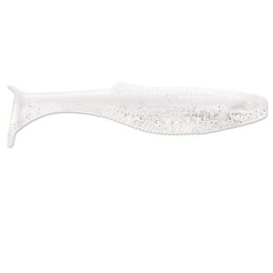 Rapala Crush City The Mayor 3