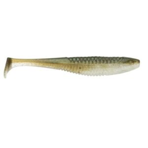 Rapala Crush City The Suspect 2.75"