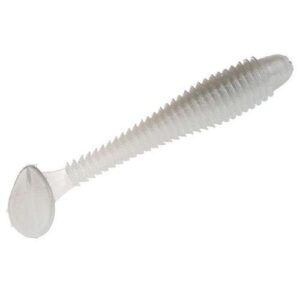 Strike King Rage Swimmer