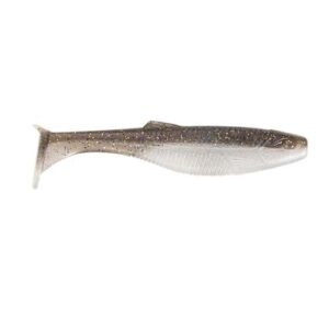Rapala Crush City Heavy Hitter 3