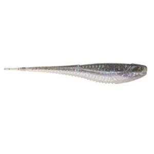 Rapala Crush City The Jerk 5