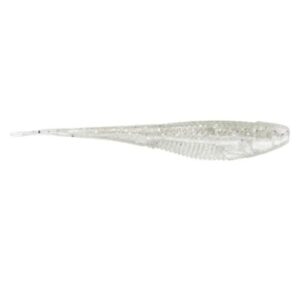 Rapala Crush City The Jerk 3.75"