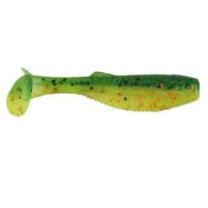 Rapala Crush City The Mayor
