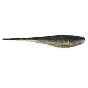 Rapala Crush City The Jerk 5