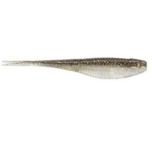 Rapala Crush City The Jerk