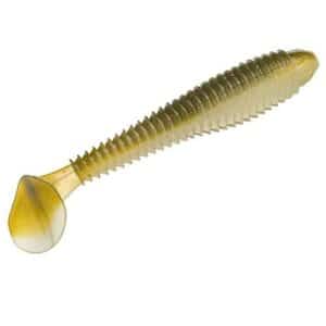 Strike King Rage Swimmer
