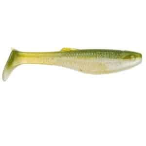 Rapala Crush City Heavy Hitter 4"