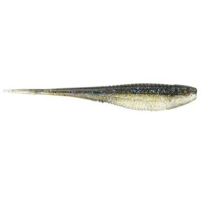 Rapala Crush City The Jerk 3.75"