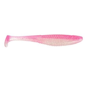 Rapala Crush City The Suspect 2.75"