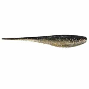 Rapala Crush City The Jerk 3.75"