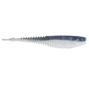 Rapala Crush City Freeloader 4.25"