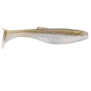 Rapala Crush City The Mayor 3