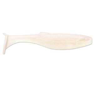 Rapala Crush City The Mayor 2.5