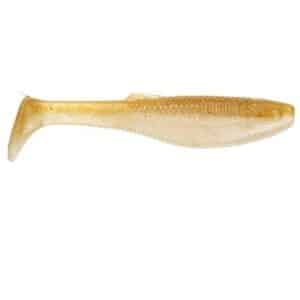 Rapala Crush City Heavy Hitter 4"