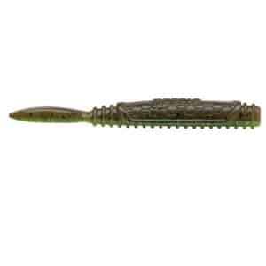 Rapala Crush City Salted Ned Roll 3.25"