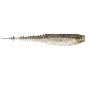 Rapala Crush City Freeloader 4"