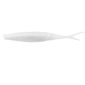 Yamamoto Hing Minnow