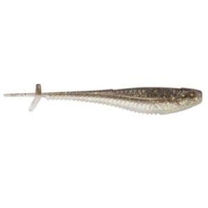 Rapala Crush City Mooch Minnow 3.5"