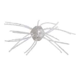 Strike King Tumbleweed Floating