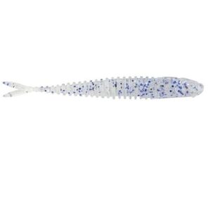 Northland Eye Candy Minnow