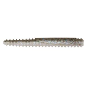 Rapala Crush City Ned BLT 3