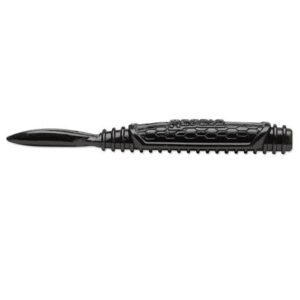 Rapala Crush City Salted Ned Roll 3.25"
