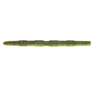 Rapala Crush Pigstick 5"