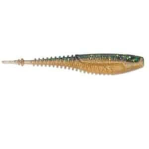 Rapala Crush City Freeloader 4