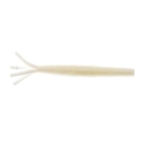 Z-Man Hula Stickz