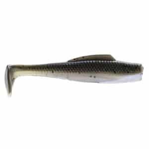 Z-Man Minnowz 3"