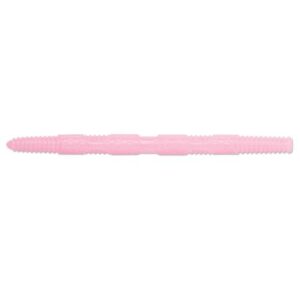 Rapala Crush Pigstick 5