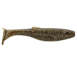 Rapala Crush City The Mayor 3"