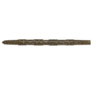 Rapala Crush Pigstick 5"