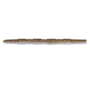 Rapala Crush Pigstick 5