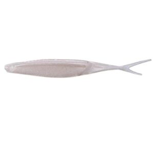 Yamamoto Hinge Minnow