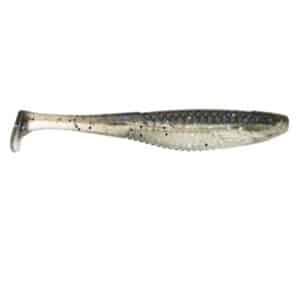 Rapala Crush City The Suspect 2.75"