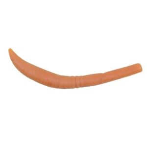 Berkley Gulp Killer Crawler