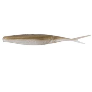 Yamamoto Hinge Minnow