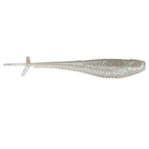 Rapala Crush City Mooch Minnow 3.5"