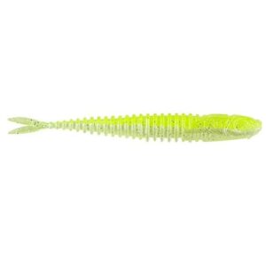 Northland Eye Candy Minnow