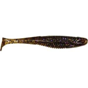 Rapala Crush City The Suspect