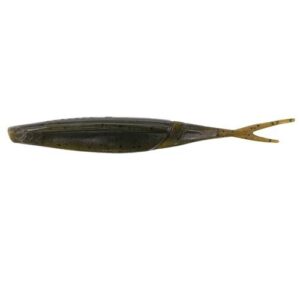 Yamamoto Hinge Minnow
